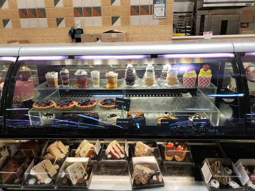 Grocery Store «Bel Air», reviews and photos, 2760 E Bidwell St, Folsom, CA 95630, USA