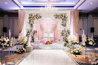 Marigold Wedding Planners - Photo 3 - Car repair in Novi, MI, Detroit