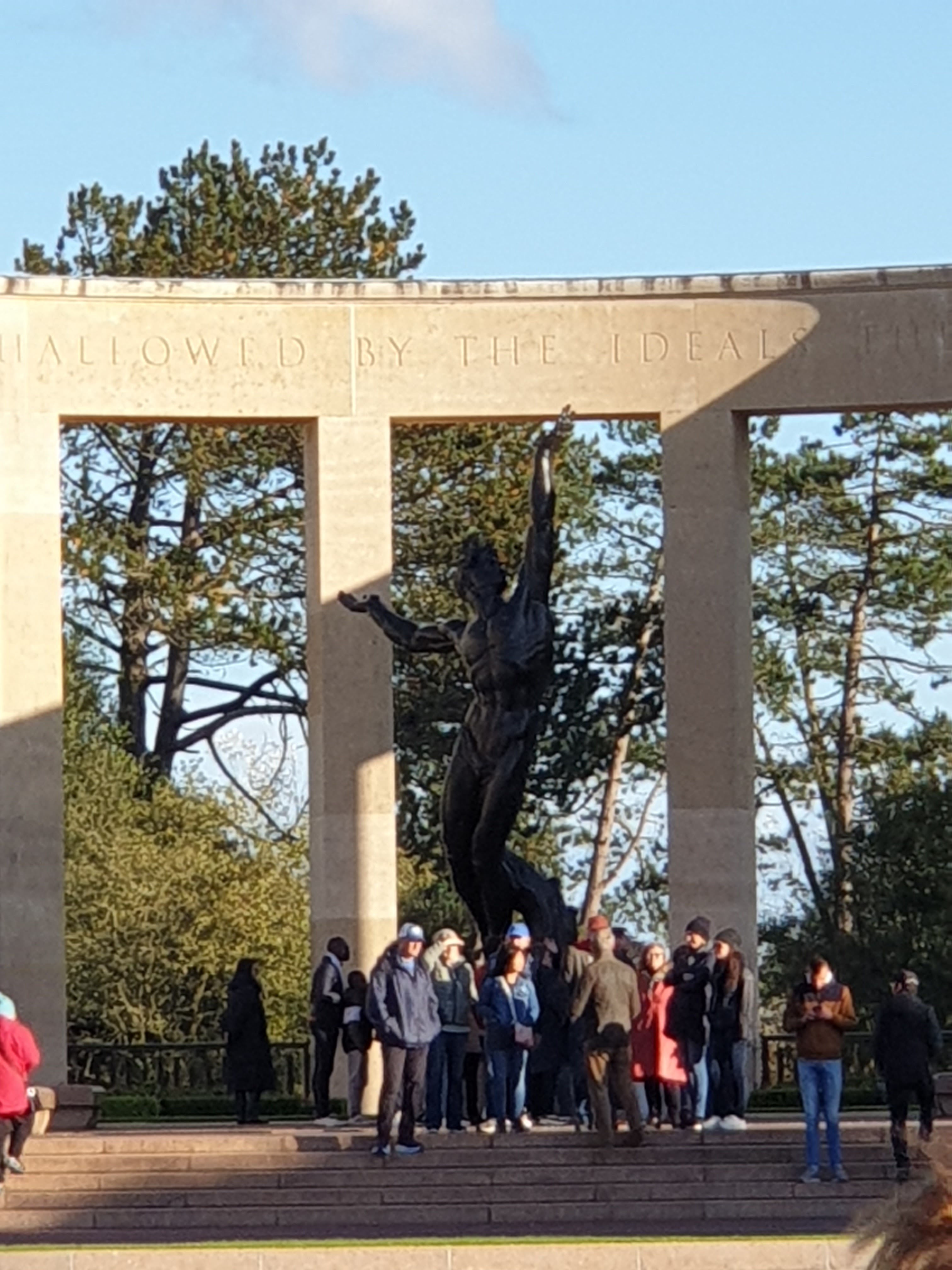 Photo n° 1 de l'avis de Jean-Matthieu.a fait le 29/10/2023 à 17:29