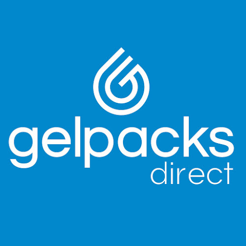 Gelpacks Direct Ltd - Birmingham