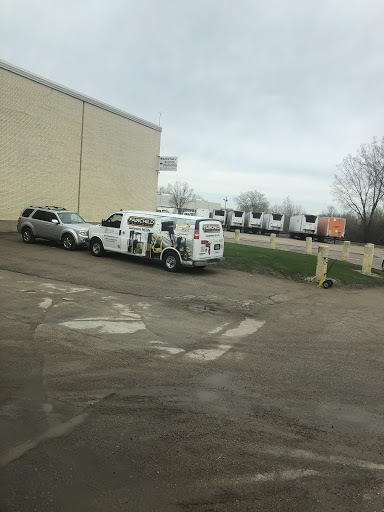 Marketing Consultant «Ventura Foods LLC», reviews and photos