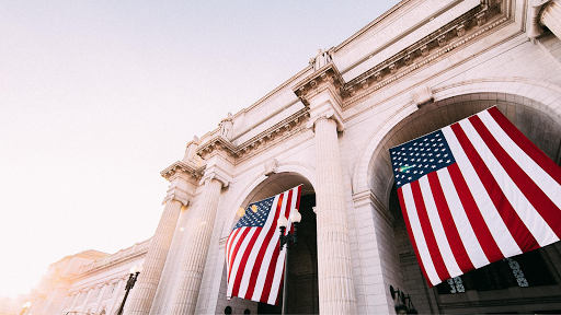 Employment Attorney «Tuckner, Sipser, Weinstock & Sipser, LLP», reviews and photos