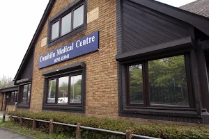 Cwmfelin Medical Centre image