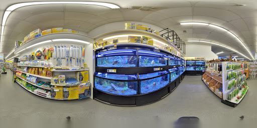 Pet Store «B & B Pet Stop, Inc.», reviews and photos, 5035 Cottage Hill Rd, Mobile, AL 36609, USA