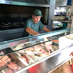 Photo n°1 de l'avis de jac.t fait le 25/06/2019 à 14:03 sur le  Restaurante Chico Zé à Faro