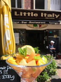Photos du propriétaire du Restaurant italien Little Italy à Beauvais - n°19