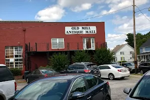 Old Mill Antique Mall image