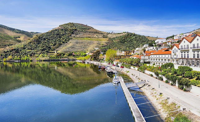 LAB Portugal Tours - Douro Valley Wine Tours & Experiences - Agência de viagens