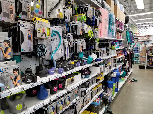 Variety Store «Five Below», reviews and photos, 266 Daniel Webster Hwy, Nashua, NH 03060, USA