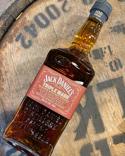 Liquor Store «Liquor Depot», reviews and photos, 2534 E Bearss Ave, Tampa, FL 33613, USA