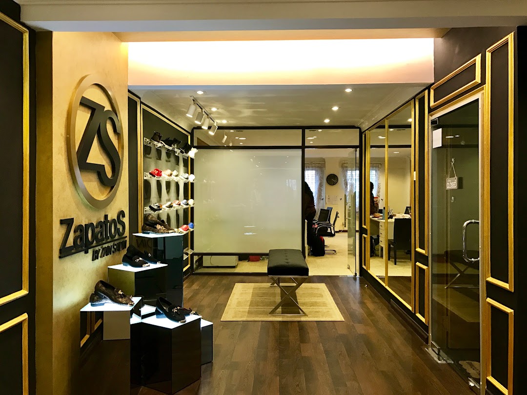 IDW Design & Build Sdn Bhd