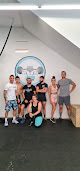 LUCON CROSSFIT, Salle de sport à Luçon Luçon