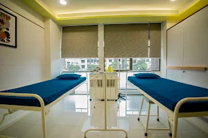 Devpriya Women's Hospital image