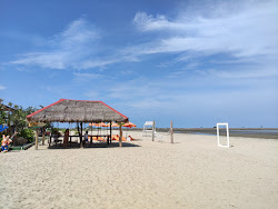 Photo de North Cha-am Beach II et le règlement
