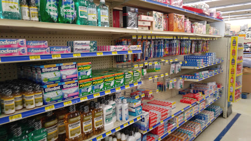 Discount Store «Roses Stores», reviews and photos, 4211 Beulah Rd, Richmond, VA 23237, USA