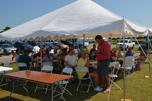 Golf Course «Seascape Golf Course», reviews and photos, 100 Seascape Dr, Miramar Beach, FL 32550, USA