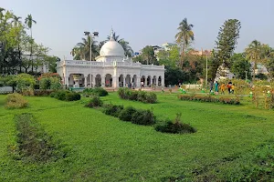 Madanmohan Temple image