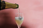Champagne Veuve Doussot Noé-les-Mallets
