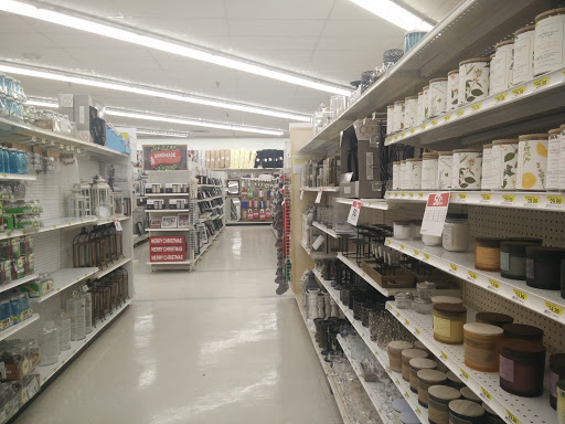 Fabric Store «Jo-Ann Fabrics and Crafts», reviews and photos, 32065 John R Rd, Madison Heights, MI 48071, USA