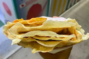 Ses Crêpes image