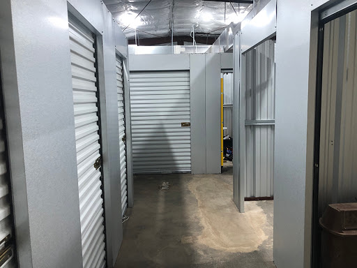 Self-Storage Facility «Best Price Storage in Villa Rica», reviews and photos, 520 E Montgomery St, Villa Rica, GA 30180, USA