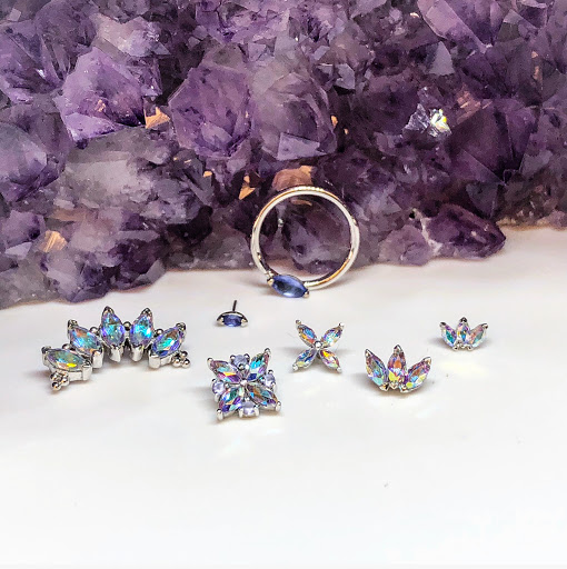 Explore edward scissorhands tattoo ideas, creative tattoo ideas in Northampton, available at Haven Body Arts Piercing & Tattoo