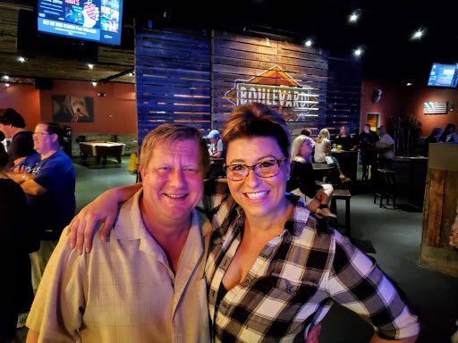 Event Venue «One Block South», reviews and photos, 7300 W 119th St, Overland Park, KS 66213, USA