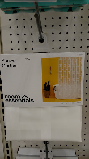 Department Store «Target», reviews and photos, 15880 San Carlos Blvd Suite 101, Fort Myers, FL 33908, USA