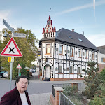 Photo n°2 de l'avis de Milan.u fait le 30/10/2022 à 08:34 sur le  Apart-Hotel Tenne à Viernheim