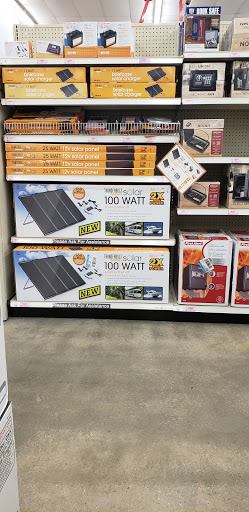 Hardware Store «Harbor Freight Tools», reviews and photos, 1605 Beltline Rd SW, Decatur, AL 35601, USA