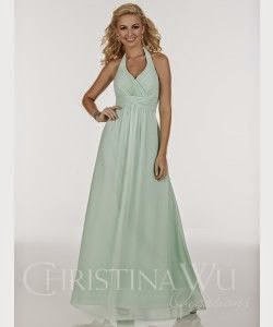 Bridal Shop «Absolute Haven Bridal», reviews and photos, 2810 Sharer Rd Suite 21, Tallahassee, FL 32312, USA