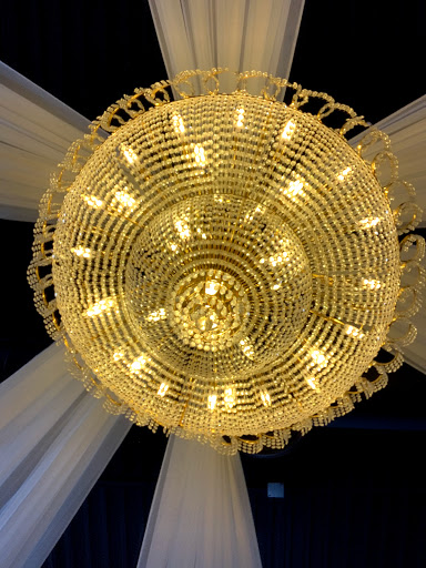 Banquet Hall «JC Event Hall Inc.», reviews and photos, 5775 Jimmy Carter Blvd #250, Norcross, GA 30071, USA