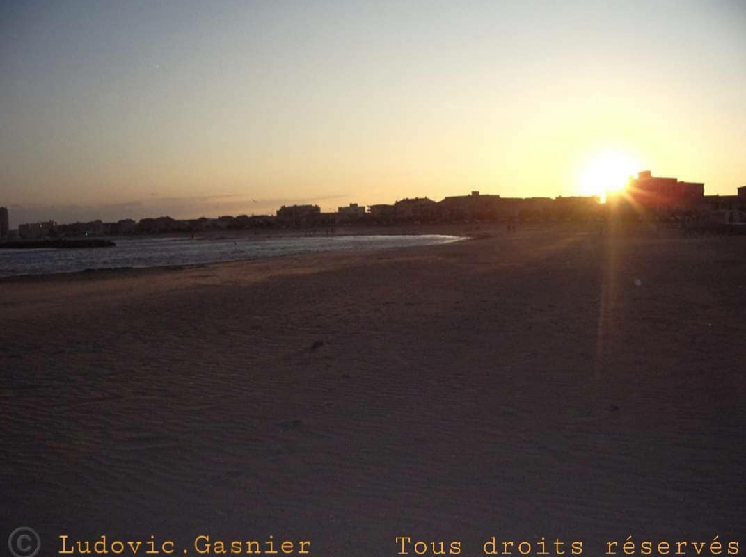 Photo n° 13 de l'avis de L. fait le 07/03/2021 à 22:48