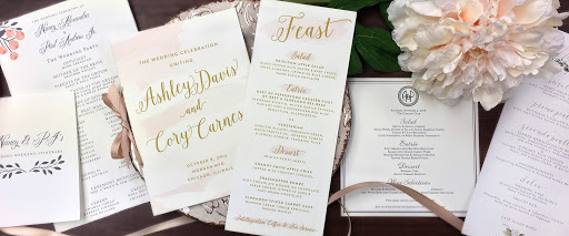 Commercial Printer «Mi-Te Printing», reviews and photos, 180 W Washington St, Chicago, IL 60602, USA