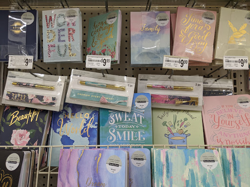 Craft Store «Michaels», reviews and photos, 1700 Deming Way #120, Middleton, WI 53562, USA