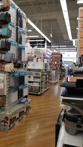 Department Store «Bed Bath & Beyond», reviews and photos, 1411 S Reed Rd, Kokomo, IN 46902, USA