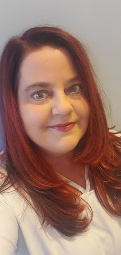 Beauty Salon «Bella Hair Salon of Canton», reviews and photos, 2809 Boston St, Baltimore, MD 21224, USA