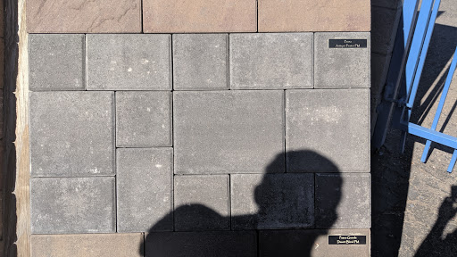 Building Materials Store «Preach Building & Landscape Supply», reviews and photos, 601 Jackrabbit Trail, Buckeye, AZ 85326, USA