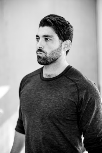 Gym «CrossFit Santa Monica», reviews and photos, 2433 Main St, Santa Monica, CA 90405, USA