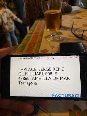 Traiteur Poule au Gibier à Gan