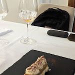 Photo n°4 de l'avis de Jeroen.a fait le 13/02/2024 à 13:10 sur le  Essentia à Pescocostanzo