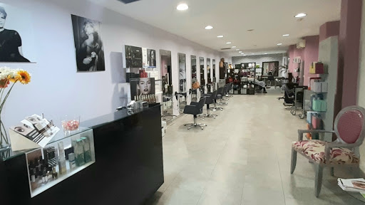 Peluquería y Estética Unisex MABEL en Albacete, Albacete