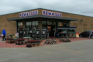 REMA 1000 image