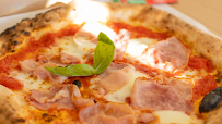 Photos du propriétaire du Pizzas à emporter Pizzachezantoine à Ajaccio - n°14