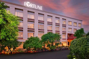 Fortune Park, Katra - Member ITC's hotel group image