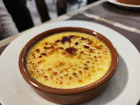 Plats et boissons du Restaurant de spécialités alsaciennes Auberge des Franciscains à Mulhouse - n°16