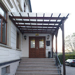 Photo n°8 de l'avis de Patrick.a fait le 04/05/2023 à 18:26 sur le  Hotel Am Rittergut à Frankenberg