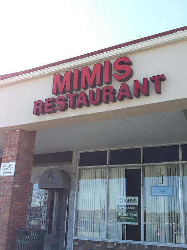 Shopping Mall «Pleasant Valley Shopping Center», reviews and photos, 7524 Broadview Rd, Cleveland, OH 44134, USA