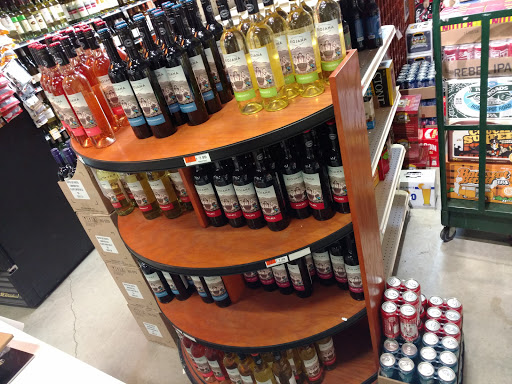 General Store «Harvest Co-Op Markets», reviews and photos, 3815 Washington St, Jamaica Plain, MA 02130, USA