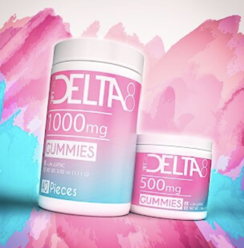 Tobacco Shop «Smoke House Vapes & Tobacco», reviews and photos, 3808 High Point Rd, Greensboro, NC 27407, USA